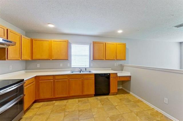 707 Gunters Mtn Ln in Wylie, TX - Building Photo - Building Photo