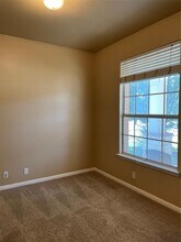 8217 Menlo Park Pl in Round Rock, TX - Building Photo - Building Photo