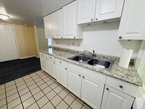 320 21st Ave S in St. Petersburg, FL - Building Photo - Building Photo