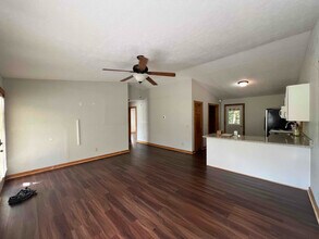 726 Robertson Loop Rd in Clarkesville, GA - Building Photo - Building Photo