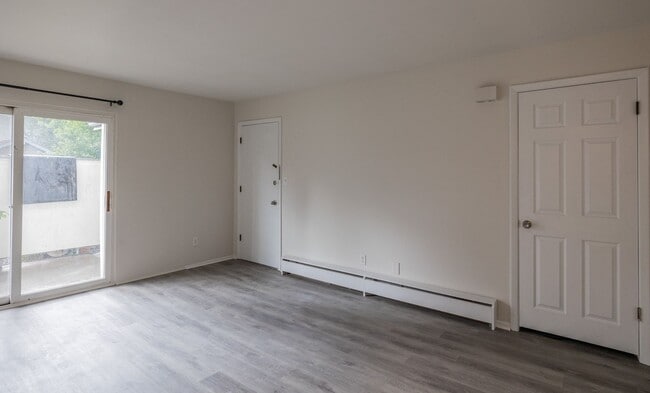 1135 35th St in Boulder, CO - Building Photo - Building Photo