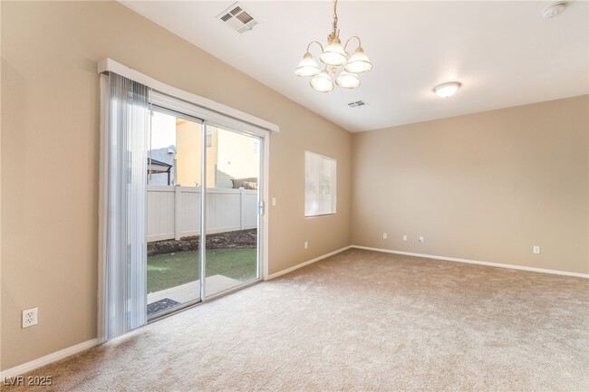 property at 5164 Bellaria Pl