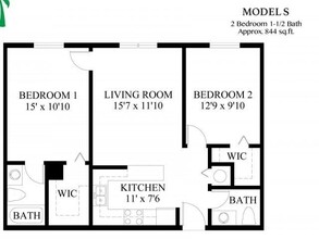 401 NW 34th St, Unit 87-214 in Pompano Beach, FL - Building Photo - Building Photo