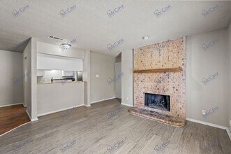 6184 Vega Dr in Fort Worth, TX - Building Photo - Building Photo