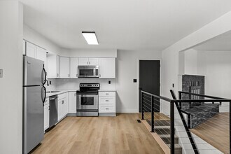 36839 Gaylin Ave in Windsor, CO - Building Photo - Building Photo