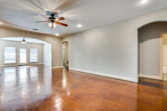 2714 Merida Ave in Fort Worth, TX - Building Photo - Building Photo