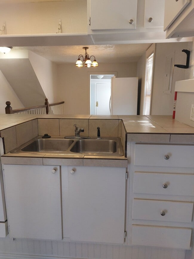 816 E 20th St in Greeley, CO - Building Photo - Building Photo