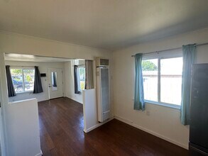 427 C St in Colma, CA - Building Photo - Building Photo