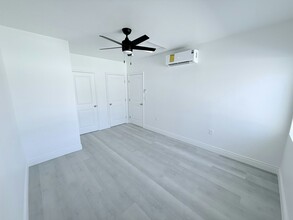251 E Nicolet St in Banning, CA - Building Photo - Building Photo