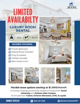 9311 Belfast St in New Orleans, LA - Building Photo