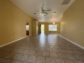 122 Parkview Dr in Palm Coast, FL - Building Photo - Building Photo