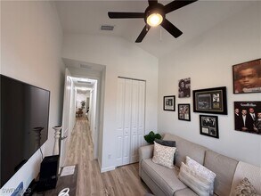 26332 Bonita Fairways Blvd in Bonita Springs, FL - Building Photo - Building Photo