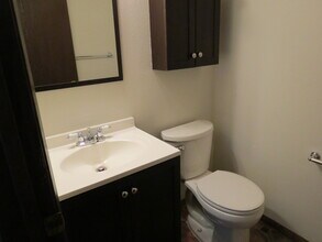 146 Van Giesen St in Richland, WA - Building Photo - Building Photo