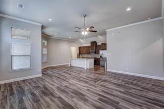 609 Boardwalk Way in Argyle, TX - Building Photo - Building Photo