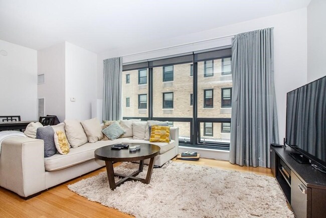property at 45 Province St