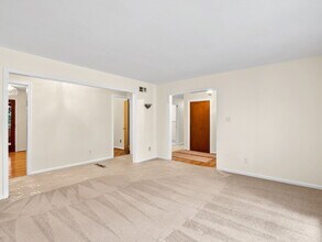 7113 Judith Ave in Alexandria, VA - Building Photo - Building Photo