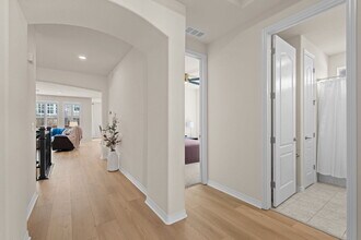 2414 Leafdale Cir in Castle Rock, CO - Building Photo - Building Photo
