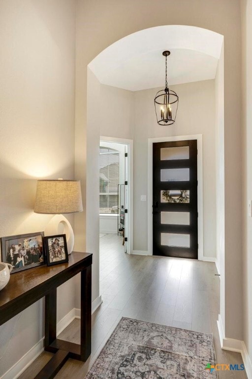 5725 Huron Dr in New Braunfels, TX - Building Photo - Building Photo