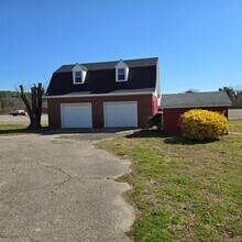 29093 Arlington Rd in Cape Charles, VA - Building Photo - Building Photo