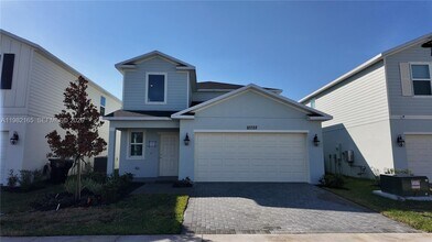 10722 NW Moon Rise Ln in Port St. Lucie, FL - Building Photo - Building Photo