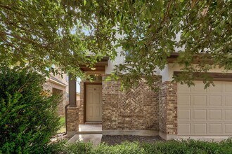 16233 Travesia Way in Austin, TX - Building Photo - Building Photo
