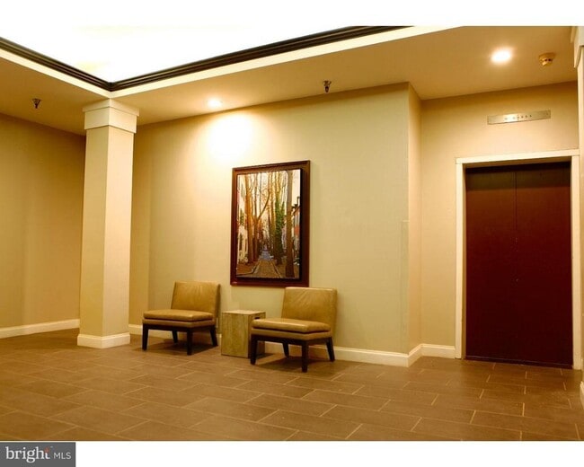 130 Arch St in Philadelphia, PA - Building Photo - Building Photo