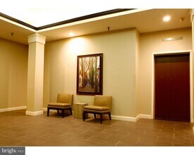 130 Arch St in Philadelphia, PA - Building Photo - Building Photo