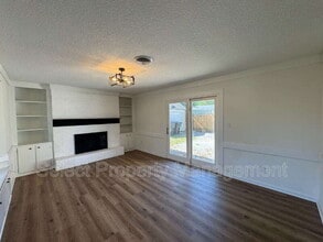 1318 Glenwood Ave in Fort Wayne, IN - Building Photo - Building Photo