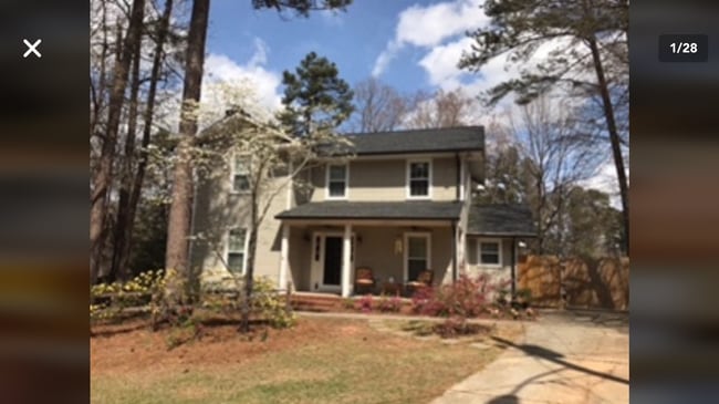 property at 180 Holly Ct