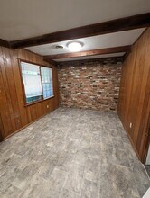 3248 Harrison Rd in Montgomery, AL - Building Photo - Building Photo