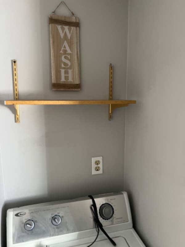 property at 505 W 53rd Ave