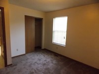 Trenton Place Apartments in Trenton, OH - Foto de edificio - Interior Photo