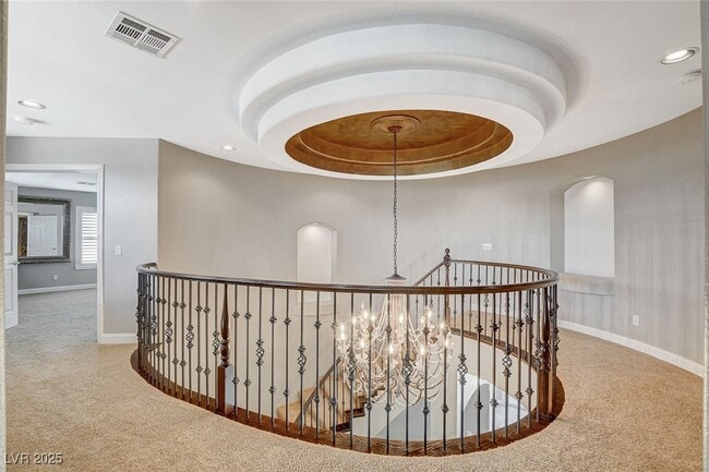property at 11241 Pentland Downs St