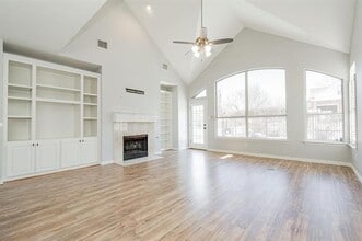 2923 Newport Dr in Rockwall, TX - Building Photo - Building Photo