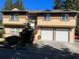 506 Madison St in Everett, WA - Building Photo