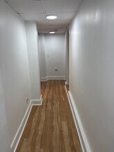 119 Freeman St in Brookline, MA - Foto de edificio - Building Photo