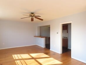 139 N Dorset Ave in Ventnor City, NJ - Building Photo - Building Photo