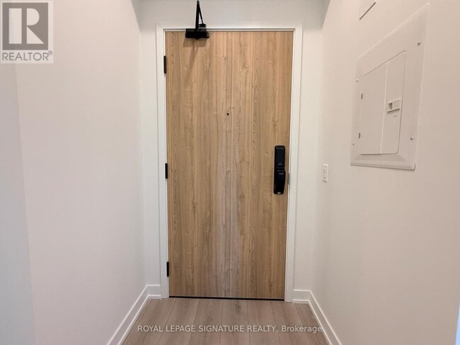 property at 1 Fairview Rd E