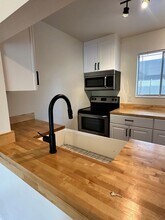 809 E Drake Rd in Fort Collins, CO - Building Photo - Building Photo