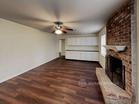 1703 Castlerock Rd in Houston, TX - Building Photo - Building Photo