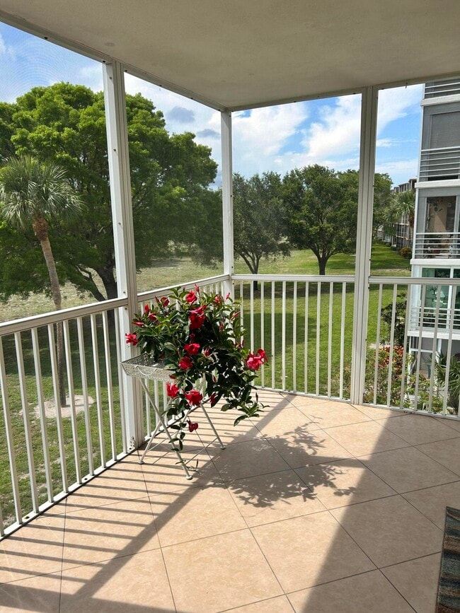 property at 6161 NW 2nd Ave