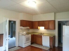 9 Gambo Rd, Unit 4 in Windham, ME - Building Photo - Building Photo