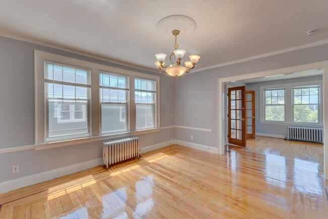 property at 259 Sheffield Ave