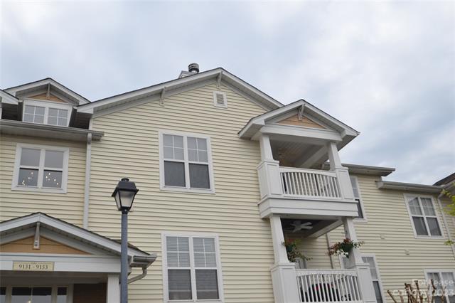 9149 McDowell Creek Ct photo'