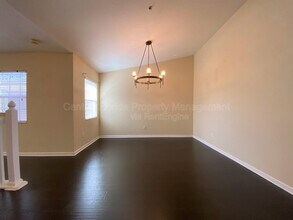 6425 Agastia Ct in Orlando, FL - Building Photo - Building Photo