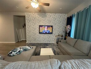 441 Saturnia Dr in Georgetown, TX - Building Photo - Building Photo