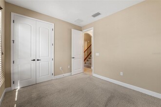 20329 Heritage Point Dr in Tampa, FL - Building Photo - Building Photo
