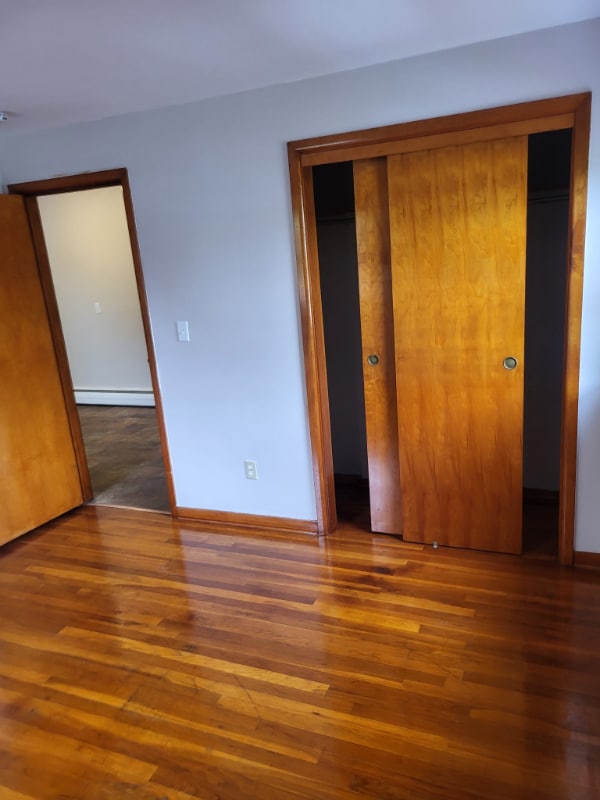 3409 Watson Blvd in Endicott, NY - Building Photo - Building Photo