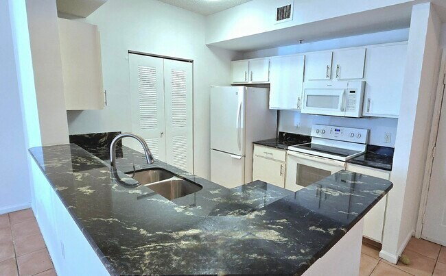 property at 1000 Scotia Dr