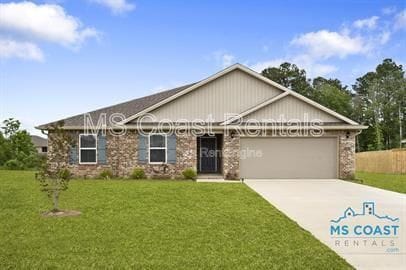 property at 9384 Cypress Lake Dr